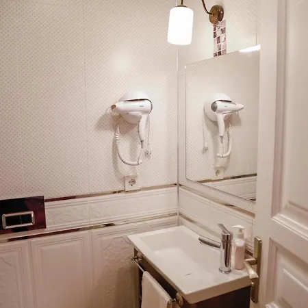 Kajavic Hotel Alaçatı